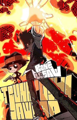 Đọc Truyện [ Katekyo Hitman Reborn  ] Chào Nha Danna - Truyen2U.Net