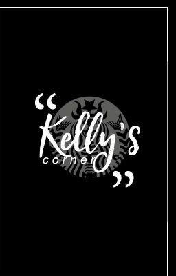 kelly's corner .