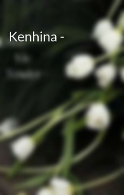 Kenhina - 