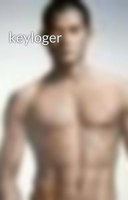 keyloger