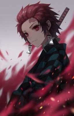 Đọc Truyện khi Kimetsu no Yaiba chơi Facebook / alltan , harem's tan / - Truyen2U.Net