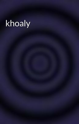 khoaly