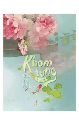 Khom Lưng 