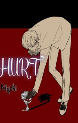 Đọc Truyện [KikkouAka Fanfic] HURT. - Truyen2U.Net