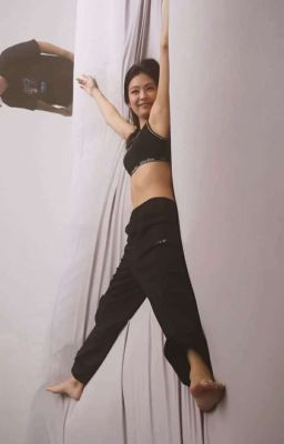 Kim lớn, Kim nhỏ