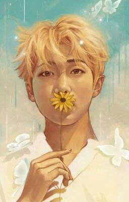 Đọc Truyện •Kim Namjoon• Đông, Tây, Nam, Bắc đều là em. - Truyen2U.Net