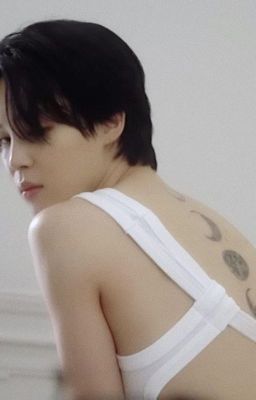 Đọc Truyện |Kim Taehyung x Park Jimin| Người yêu tôi là Đại Minh Tinh - Truyen2U.Net