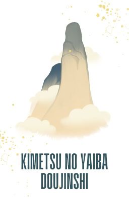 Đọc Truyện Kimetsu No Yaiba Doujinshi ( P2 ) - Truyen2U.Net