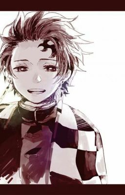 Đọc Truyện Kimetsu no Yaiba (Ngoại Truyện ) - Truyen2U.Net