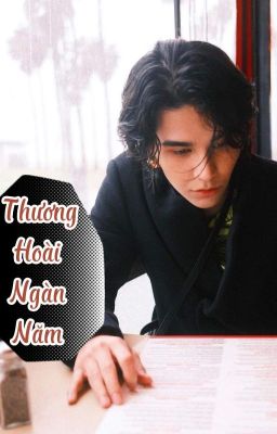 KimPochay | Tái sanh duyên ( Nghiệp làm thầy )