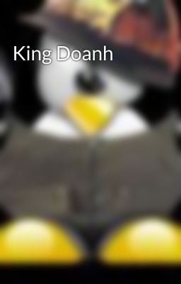 King Doanh