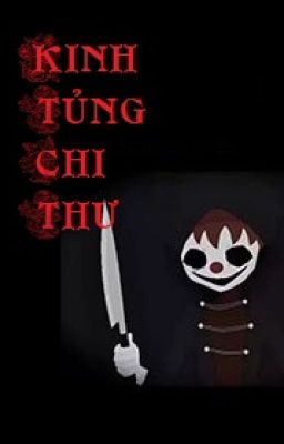 Đọc Truyện KINH TỦNG CHI THƯ Tác giả: Hoa Sắc Mãn Kinh - Truyen2U.Net