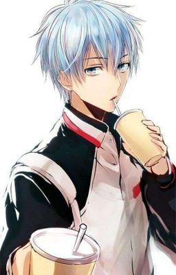 Đọc Truyện [KnB] |AllKuroko| Câu chuyện ngoài lề của Kuroko Tetsuya. - Truyen2U.Net