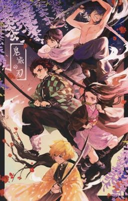 Đọc Truyện [KnY] Doujinshi + Ảnh |AllTanjirou| - Truyen2U.Net