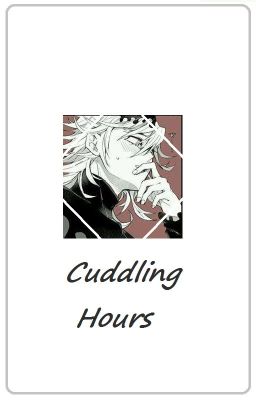 Đọc Truyện [KnY Headcannon] Cuddling Hours - Truyen2U.Net