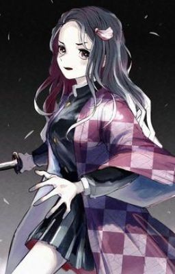 Đọc Truyện ( Kny/Kimetsu no yaiba) the demon and the slayer - Truyen2U.Net