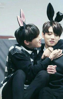 《KookHope》Tổng Hợp Oneshot