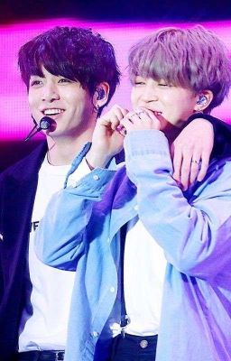 (Kookmin) Bảo Bối mau về đây (H+)