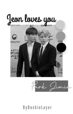Đọc Truyện [kookmin] Jeon tổng yêu thương em Park Jimin - Truyen2U.Net