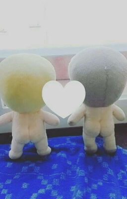 Đọc Truyện [kookmin] Maybe Something I Want 💕💕 - Truyen2U.Net