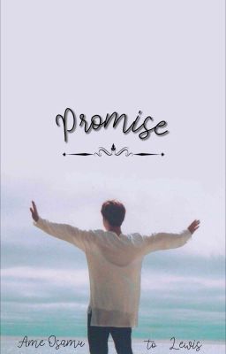 [KookMin] Promise