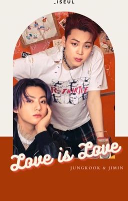 Đọc Truyện KookMin | Social Media¡Au | Love is Love - Truyen2U.Net