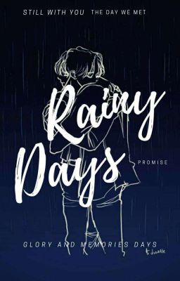 Đọc Truyện [Kookmin Special] Rainydays Series: 7 ngày mưa đáng nhớ - Truyen2U.Net