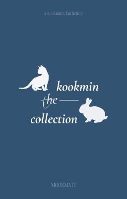 Đọc Truyện KOOKMIN THE COLLECTION - Truyen2U.Net