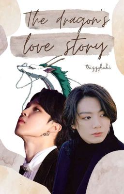 Đọc Truyện |kookmin| the dragon's love story - Truyen2U.Net