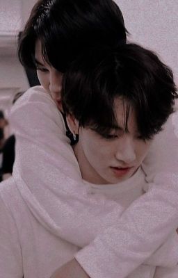 [KookMin ver] Lại bị bạn trai cũ theo đuổi nữa rồi - Quất Miêu Ca Ca