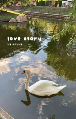 Đọc Truyện kooktae | love story  - Truyen2U.Net