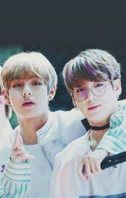 (KookV) Anh Muốn Nhìn Thấy Em🌿💓💓