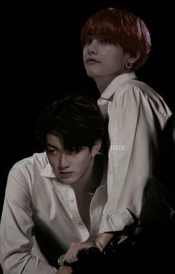 [ KookV/ Futa] Omega Của Jeon Thiếu Thật Không Dễ Đụng 