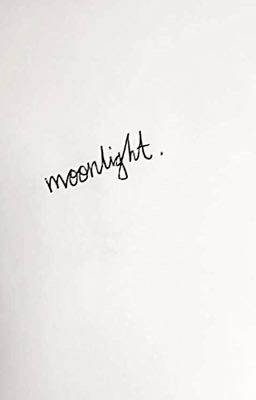 [KookV] Moonlight.