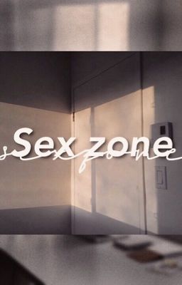 Đọc Truyện kookv, sex zone  - Truyen2U.Net