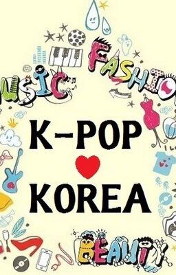 Đọc Truyện [Korea Artists Team]Nhận review tất cả các fic của fan Kpop & fan diễn viên Hàn. - Truyen2U.Net