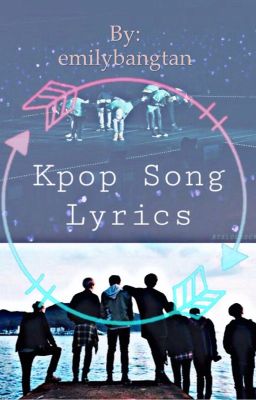 Đọc Truyện Kpop Songs - Truyen2U.Net