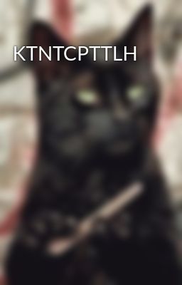 KTNTCPTTLH