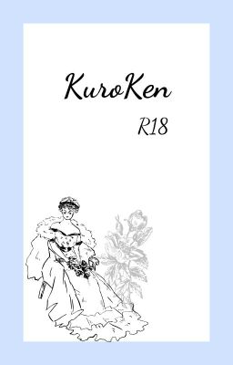 Đọc Truyện [KuroKen|R18] Hàng 3P - Truyen2U.Net