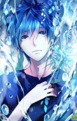 [Kuroko đồng nhân] Người Chết ? [ hắc ám vườn trường phong /all hắc ]