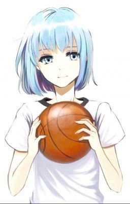 Đọc Truyện Kuroko no basket chi Kuroko biến thành nữ sinh - Truyen2U.Net