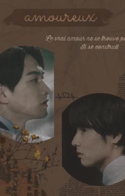 Đọc Truyện Kurosawa x Adachi | amoureux (ABO)  - Truyen2U.Net