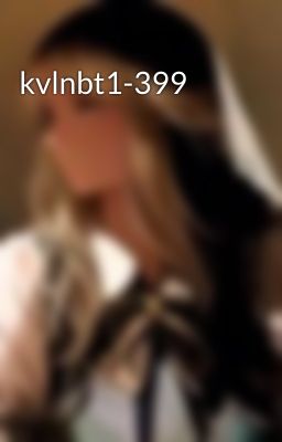 kvlnbt1-399