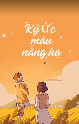 Ký Ức Ngày Nắng Hạ