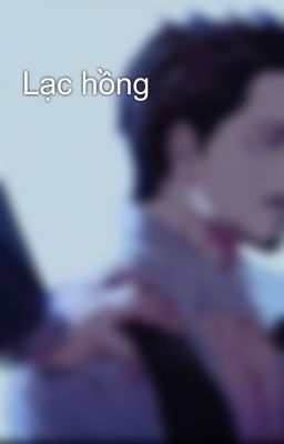 Lạc hồng 