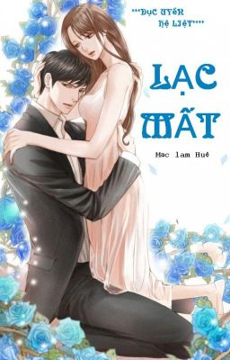 LẠC MẤT (Full)