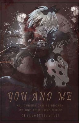 Đọc Truyện [Ladybug PV Fanfiction] You and me. - Truyen2U.Net