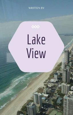 Đọc Truyện Lake View - Truyen2U.Net