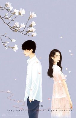 làm lại từ đầu, em nhé || oh sehun x im yoon ah