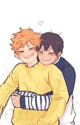 Đọc Truyện Lảm Nhảm Về Haikyuu (Tên Cũ : Doujinshi [Haikyuu]) - Truyen2U.Net